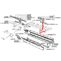 320750250.jpg TELA COD. 320750250