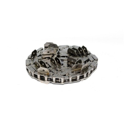 0005209020_LVS.jpg CATENA LATERALE COD. 0005209020