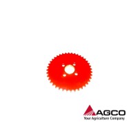300134602_agco.jpg INGRANAGGIO COD. 300134602