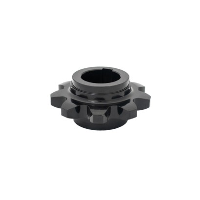 0006508690.jpg PIGNONE CATENA ELEVATORE COD. 0006508690