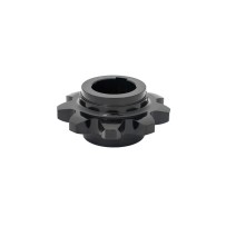 0006508690.jpg PIGNONE CATENA ELEVATORE COD. 0006508690