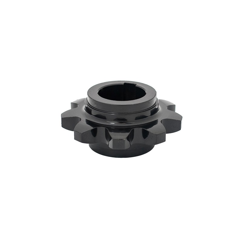 0006508690.jpg PIGNONE CATENA ELEVATORE COD. 0006508690