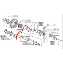 320772350.jpg RONDELLA COD. 320772350