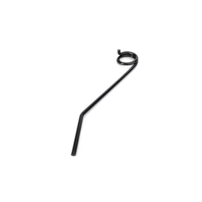 320779150.jpg DENTE ELASTICO COD. 320779150