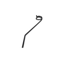 320779150.jpg DENTE ELASTICO COD. 320779150