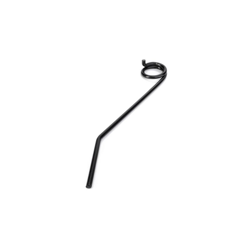 320779150.jpg DENTE ELASTICO COD. 320779150