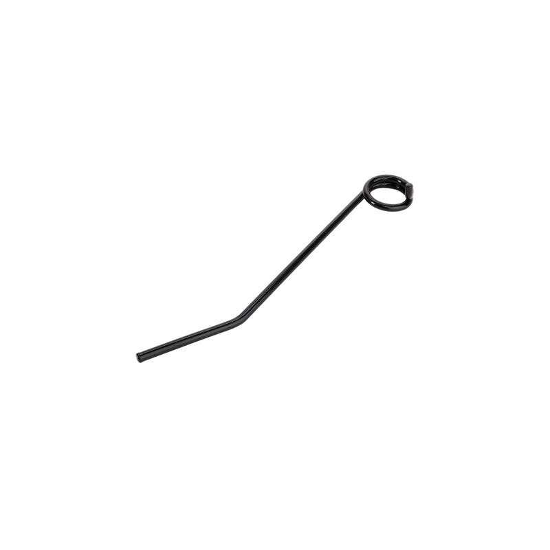 320779250.jpg DENTE ELASTICO COD. 320779250