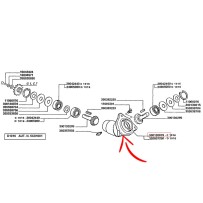 320807250.jpg SUPPORTO COD. 320807250