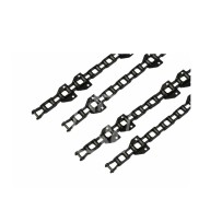 84455629.jpg GRUPPO CATENE COD. 84455629