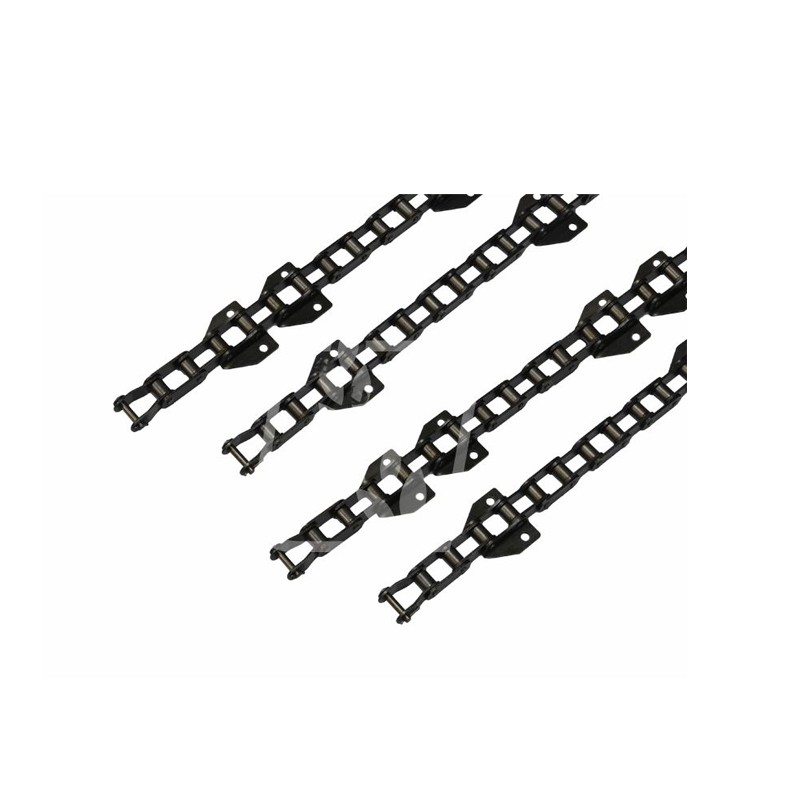 84455629.jpg GRUPPO CATENE COD. 84455629