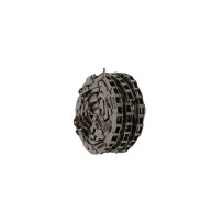 9814649.jpg GRUPPO CATENE COD. 9814649