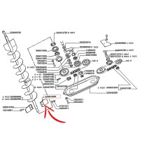 320813050.jpg PALA BRILLATORE COD. 320813050