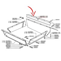 320817150.jpg FISSAGGIO COD. 320817150