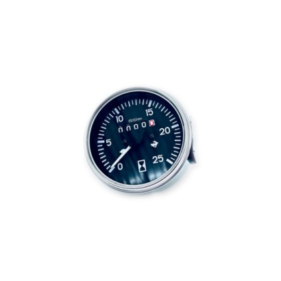 340486208.jpg CONTAGIRI COD. 340486208