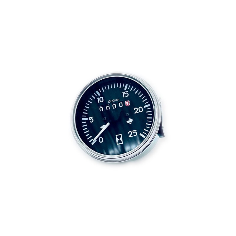 340486208.jpg CONTAGIRI COD. 340486208