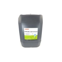 0001484830.jpg AGRICOOL OAT PLUS LT.20 COD. 0001484830