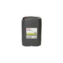188972-20.jpg AGRIMOT PROTEC 10W40 LT.20 COD. 188972