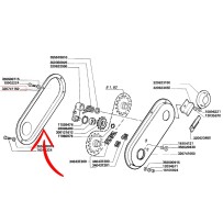 320741150.jpg PROTEZIONE COD. 320741150