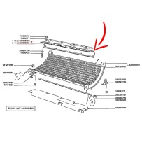 320835050.jpg SOSTEGNO COD. 320835050