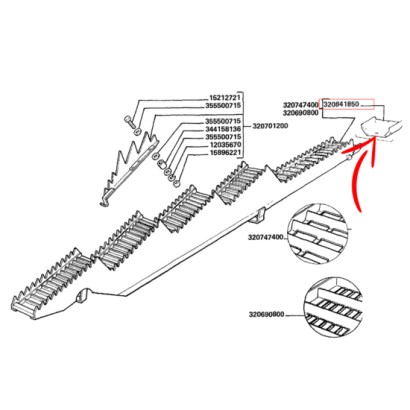320841850.jpg ESTENSIONE COD. 320841850