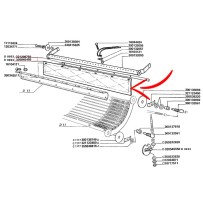 320845450.jpg TELA COD. 320845450