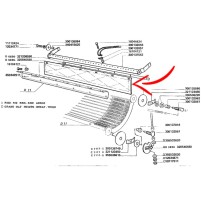 320845550.jpg TELA COD. 320845550