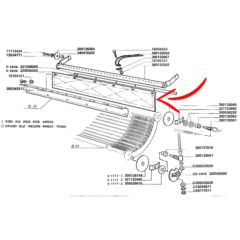 320845550.jpg TELA COD. 320845550