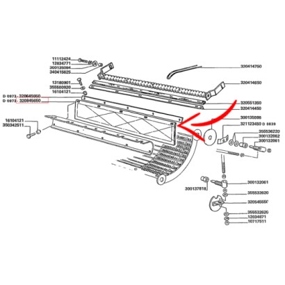 320845650.jpg TELA COD. 320845650