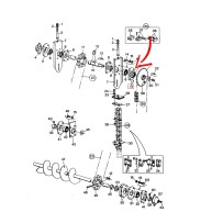 9511043.jpg COPERCHIO COD. 9511043