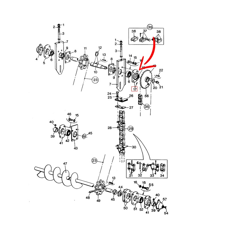 9511043.jpg COPERCHIO COD. 9511043