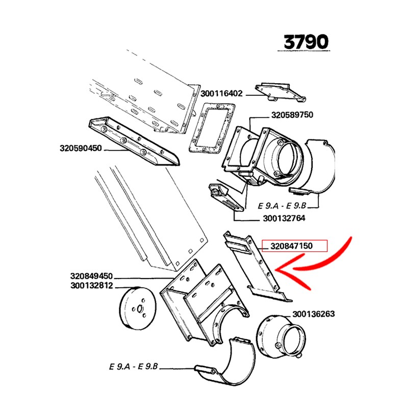320847150.jpg PARETE COD. 320847150