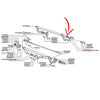 320872050.jpg BOCCOLA COD. 320872050