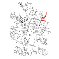 417121.jpg ELEVATORE COD. 417121