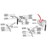 320875950.jpg LEVA COD. 320875950