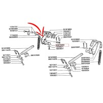 320876050.jpg LEVA COD. 320876050