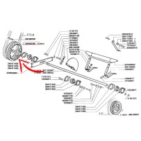 320900250.jpg CARRUCOLA COD. 320900250