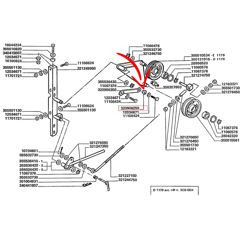 320906250.jpg BOCCOLA COD. 320906250