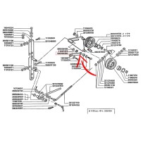 320906350.jpg STAFFA COD. 320906350