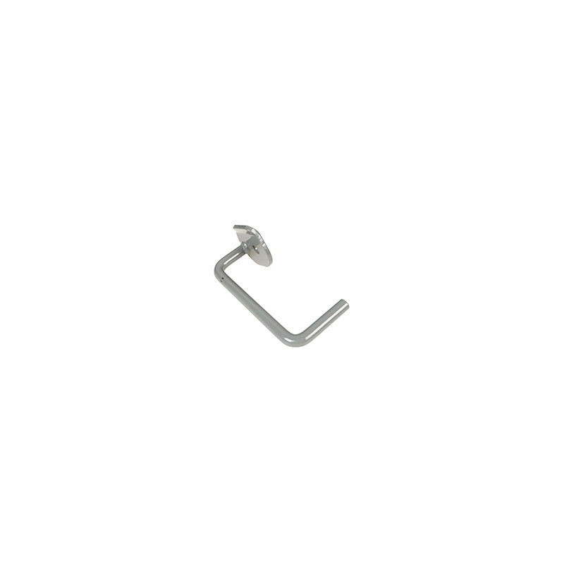 LAV323373650.jpg LEVA DI BLOCCO COD. 323373650 LAV323373650.jpg LEVA DI BLOCCO COD. 323373650