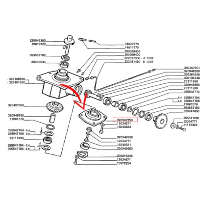 320947250.jpg COPERCHIO PROTEZIONE COD. 320947250