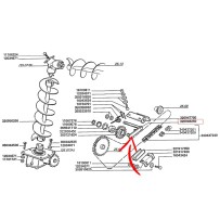 320948250.jpg TENDICATENA COD. 320948250