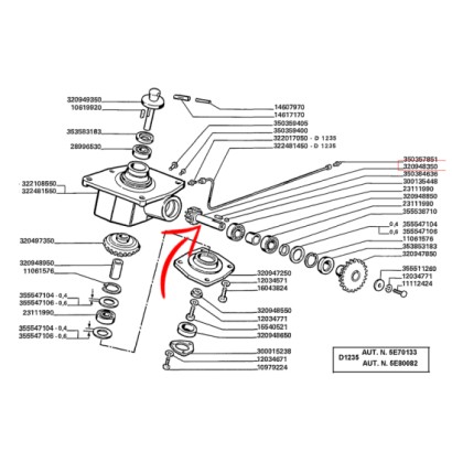 320948350.jpg PIGNONE CONICO COD. 320948350