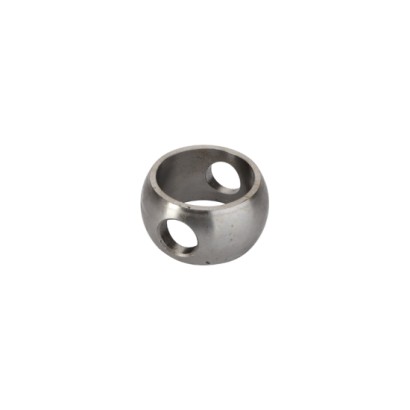 320948450.jpg ANELLO APPOGGIO COD. 320948450