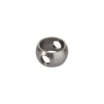 320948450.jpg ANELLO APPOGGIO COD. 320948450