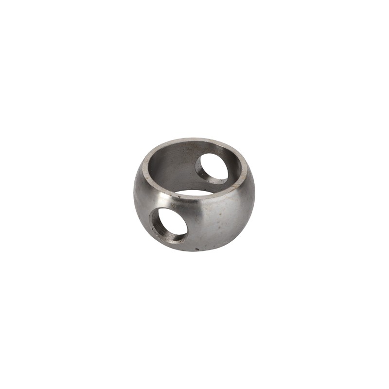320948450.jpg ANELLO APPOGGIO COD. 320948450