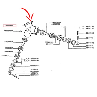 320946950.jpg SCATOLA COD. 320946950