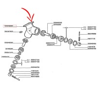 320946950.jpg SCATOLA COD. 320946950