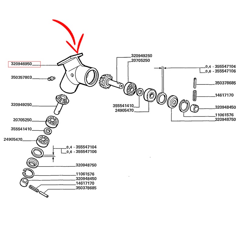 320946950.jpg SCATOLA COD. 320946950