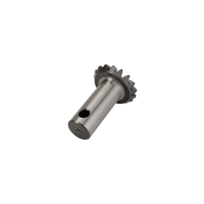 320949250.jpg PIGNONE CONICO COD. 320949250