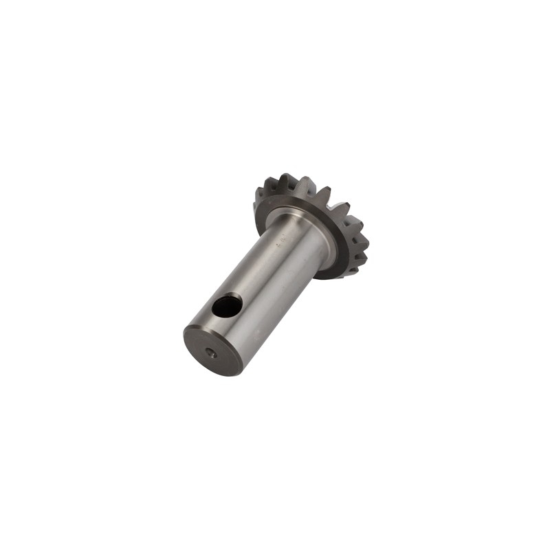 320949250.jpg PIGNONE CONICO COD. 320949250